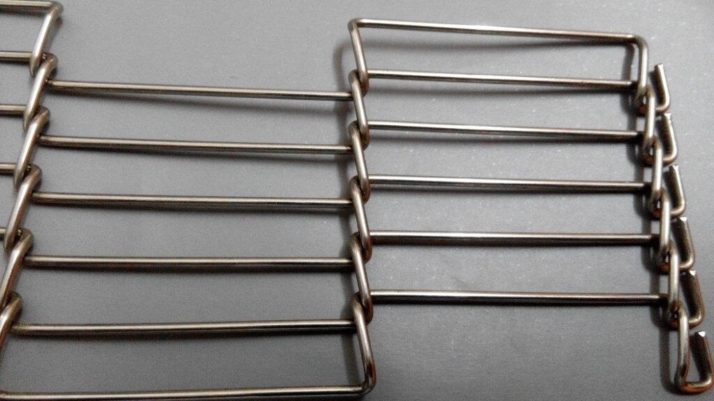 LAKTAS WIRE MESH Pvt