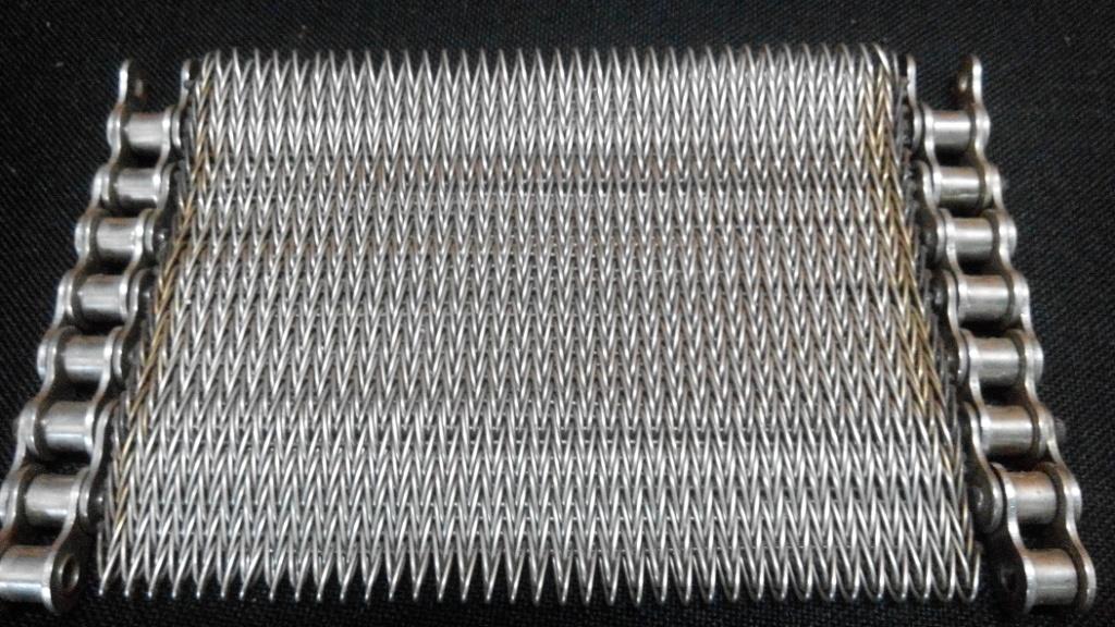 LAKTAS WIRE MESH Pvt