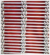 LAKTAS WIRE MESH Pvt