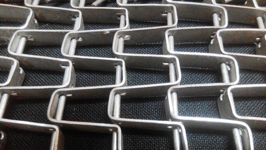 LAKTAS WIRE MESH Pvt