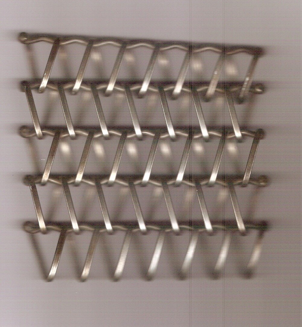 LAKTAS WIRE MESH Pvt
