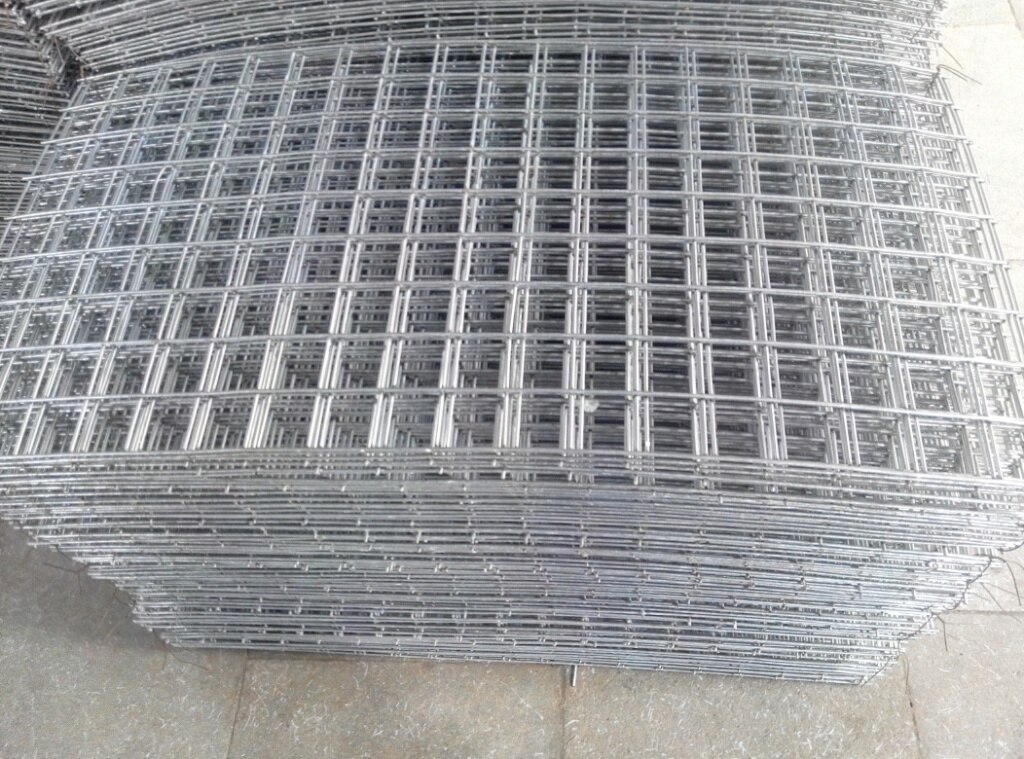 LAKTAS WIRE MESH Pvt