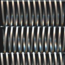 LAKTAS WIRE MESH Pvt