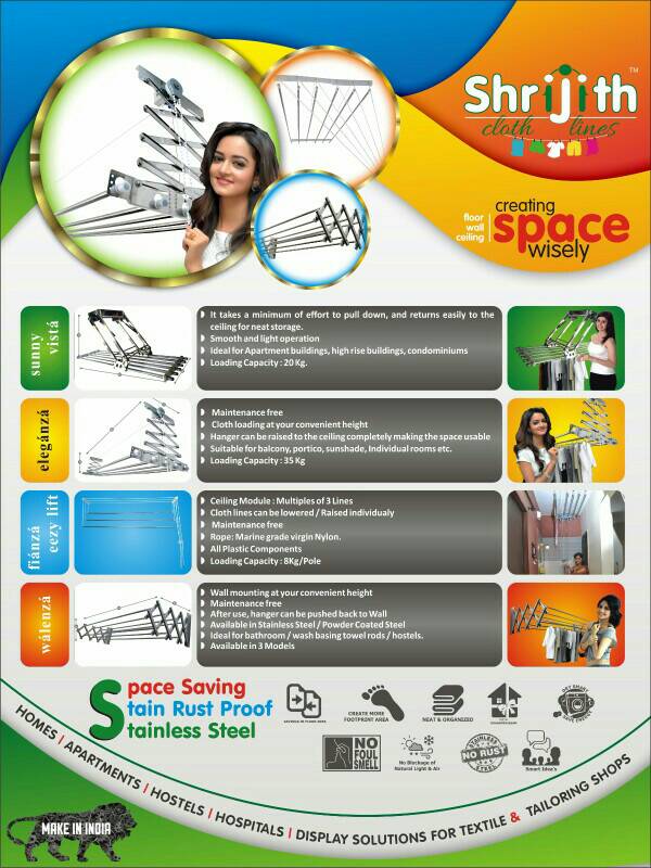 about-cover-bg image