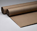 AXON PACKAGING PAPER