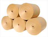 AXON PACKAGING PAPER