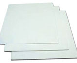 AXON PACKAGING PAPER