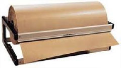 AXON PACKAGING PAPER