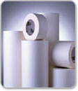 AXON PACKAGING PAPER