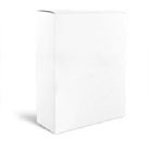 AXON PACKAGING PAPER