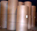 AXON PACKAGING PAPER