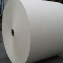 AXON PACKAGING PAPER
