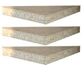 AXON PACKAGING PAPER