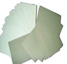 AXON PACKAGING PAPER