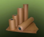 AXON PACKAGING PAPER