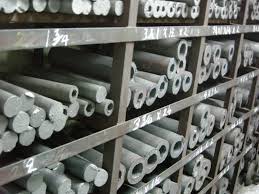 Sun Steel Traders