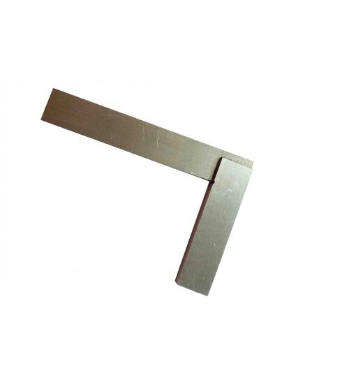MEHTA TEXTILE TRADIN