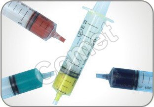 MEHTA TEXTILE TRADIN