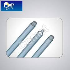 MEHTA TEXTILE TRADIN