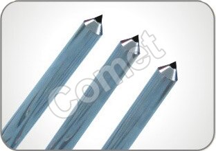 MEHTA TEXTILE TRADIN