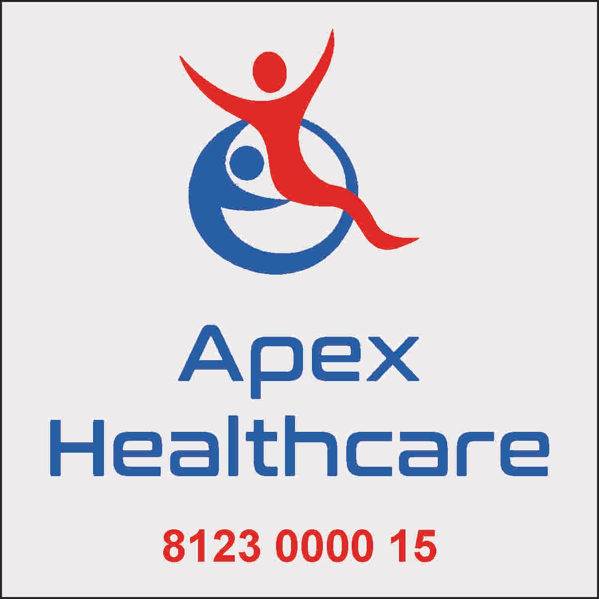 about-cover-bg image