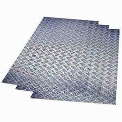 Sun Steel Traders