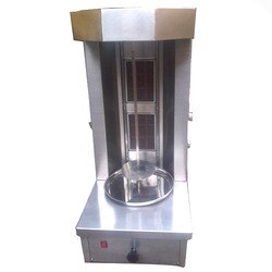 S.M.Engineering Work