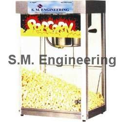 S.M.Engineering Work