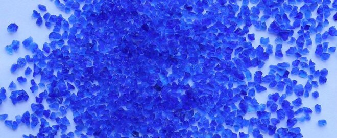 Aquablue