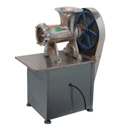 S.M.Engineering Work