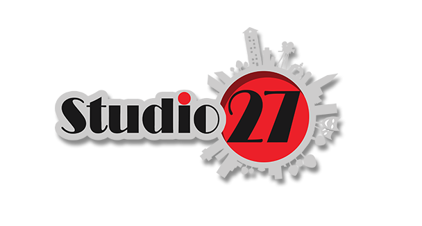 studio 27 creative media works llp in mumbai studio 27 is the best creative media works