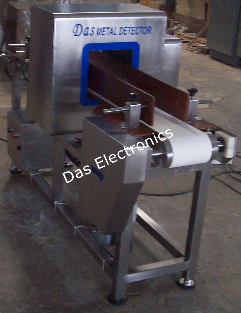 Das Electronics Work Pvt.Ltd in Mumbai, India