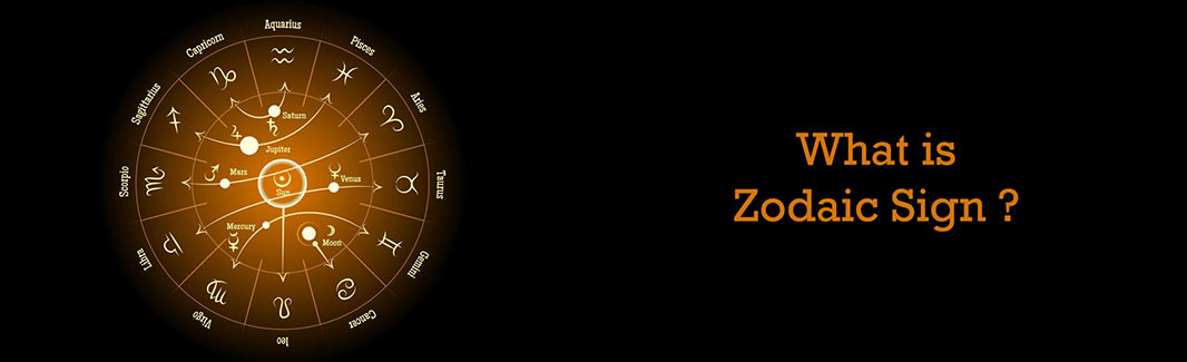 Numerology 301 image 2