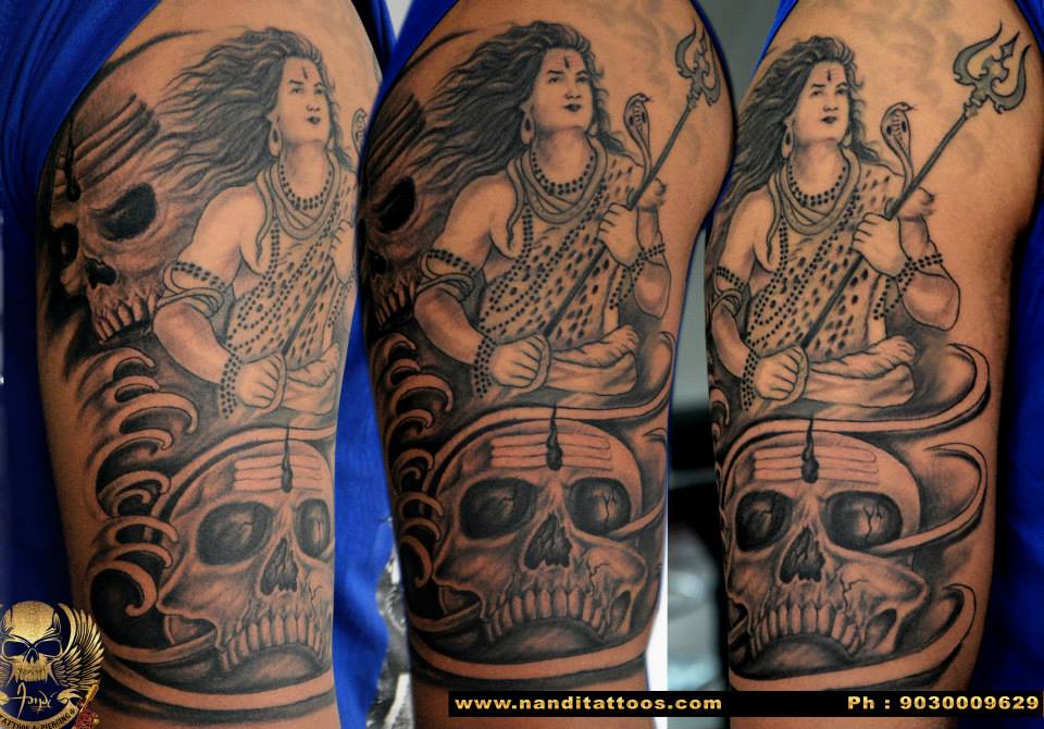 Tattoo Parlour Panilly Nagar | nandi tattoo studio in hyderabad nandi tattoo studio is Tattoo Parlour Panilly Nagar | nandi tattoo studio in hyderabad nandi tattoo studio is