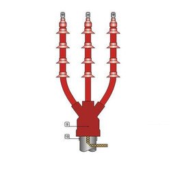 Pristine Engineering