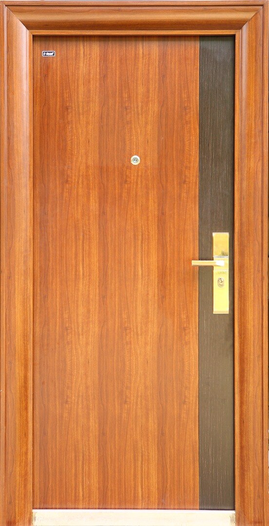 Bathroom Doors Trivandrum i-leaf doors in cochin, modern times with its pressing work Bathroom Doors Trivandrum i-leaf doors in cochin, modern times with its pressing work