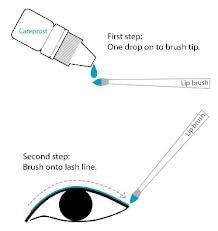 about-cover-bg image