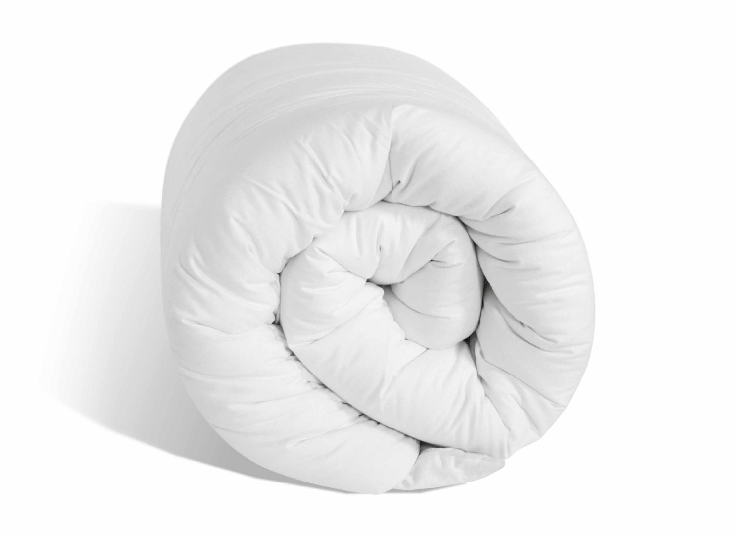 GLOBAL LINEN COMPANY
