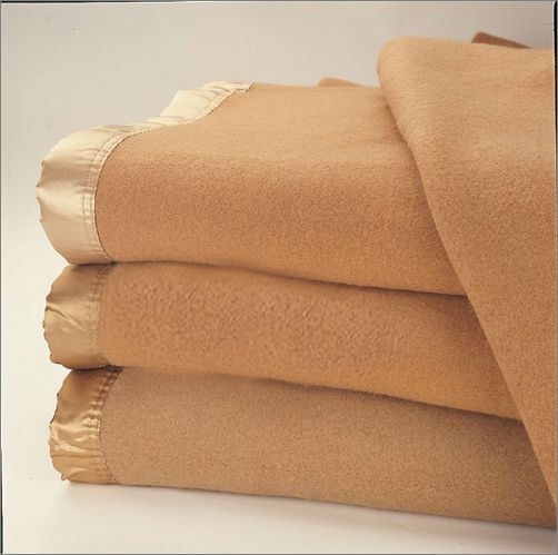 GLOBAL LINEN COMPANY