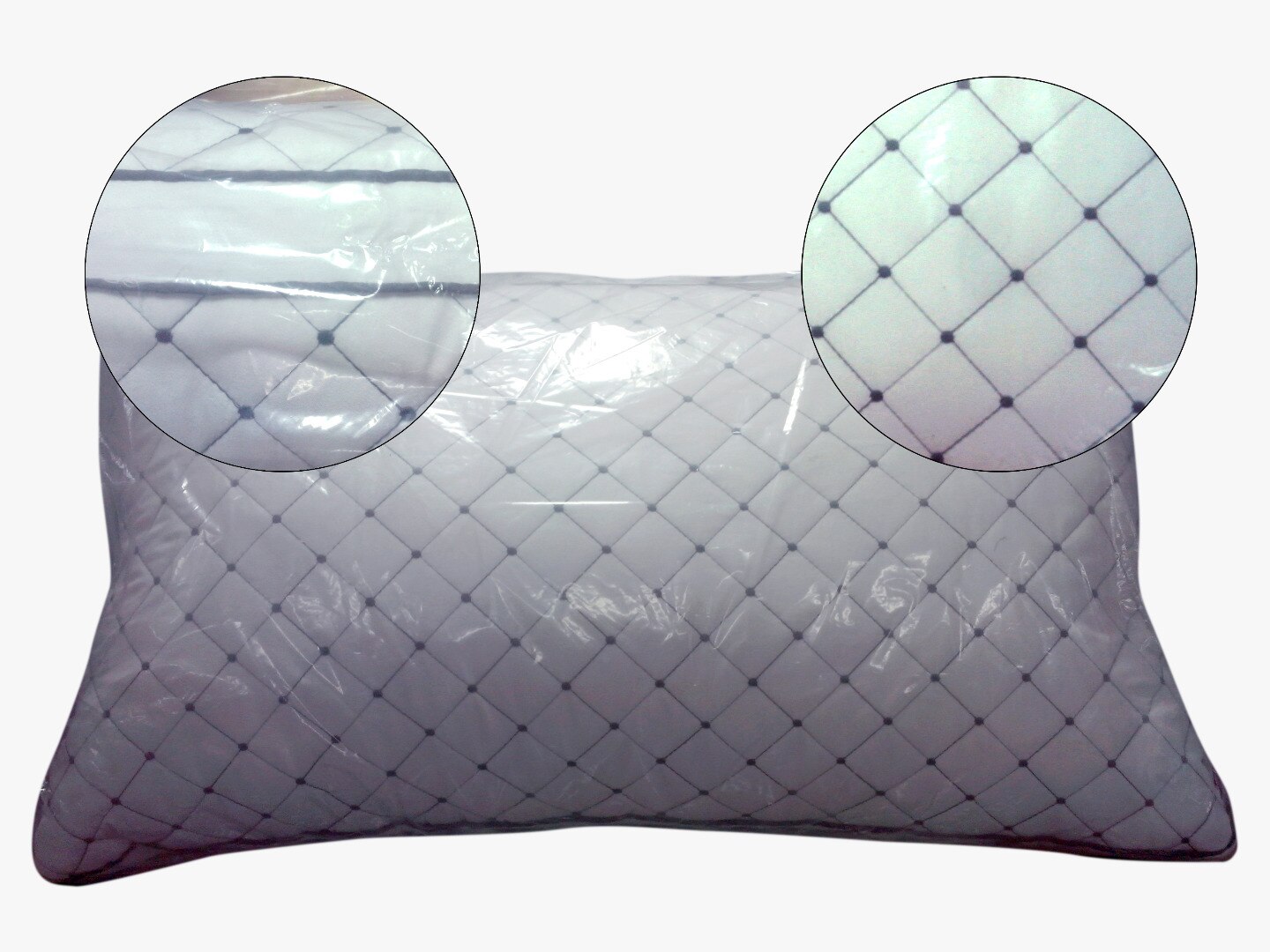 GLOBAL LINEN COMPANY