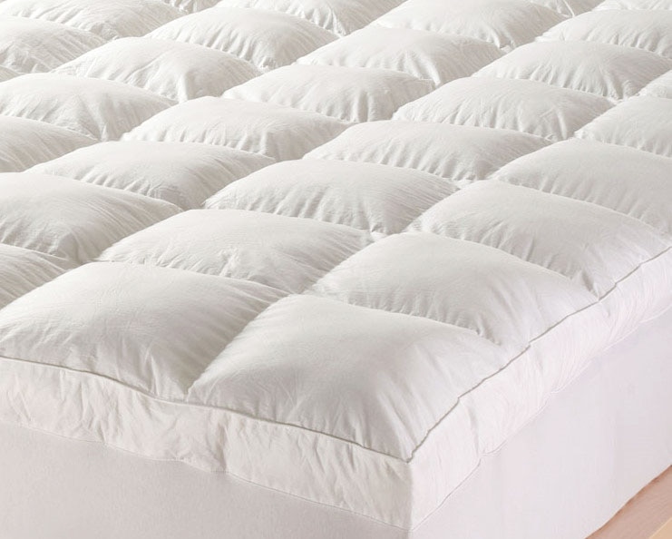 GLOBAL LINEN COMPANY