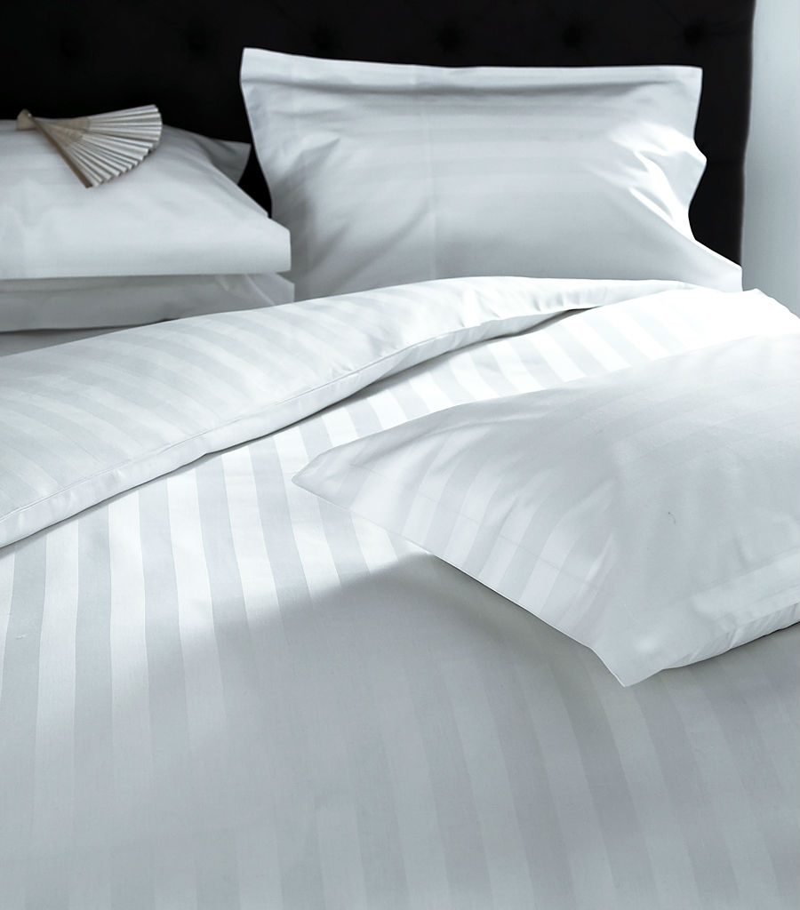 GLOBAL LINEN COMPANY