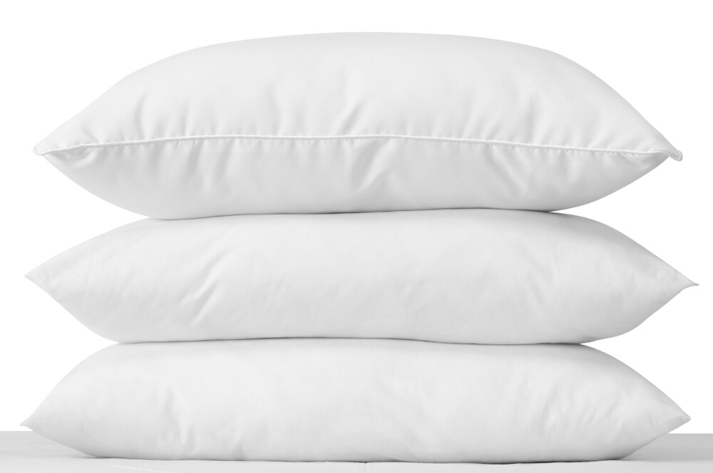 GLOBAL LINEN COMPANY