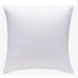 GLOBAL LINEN COMPANY