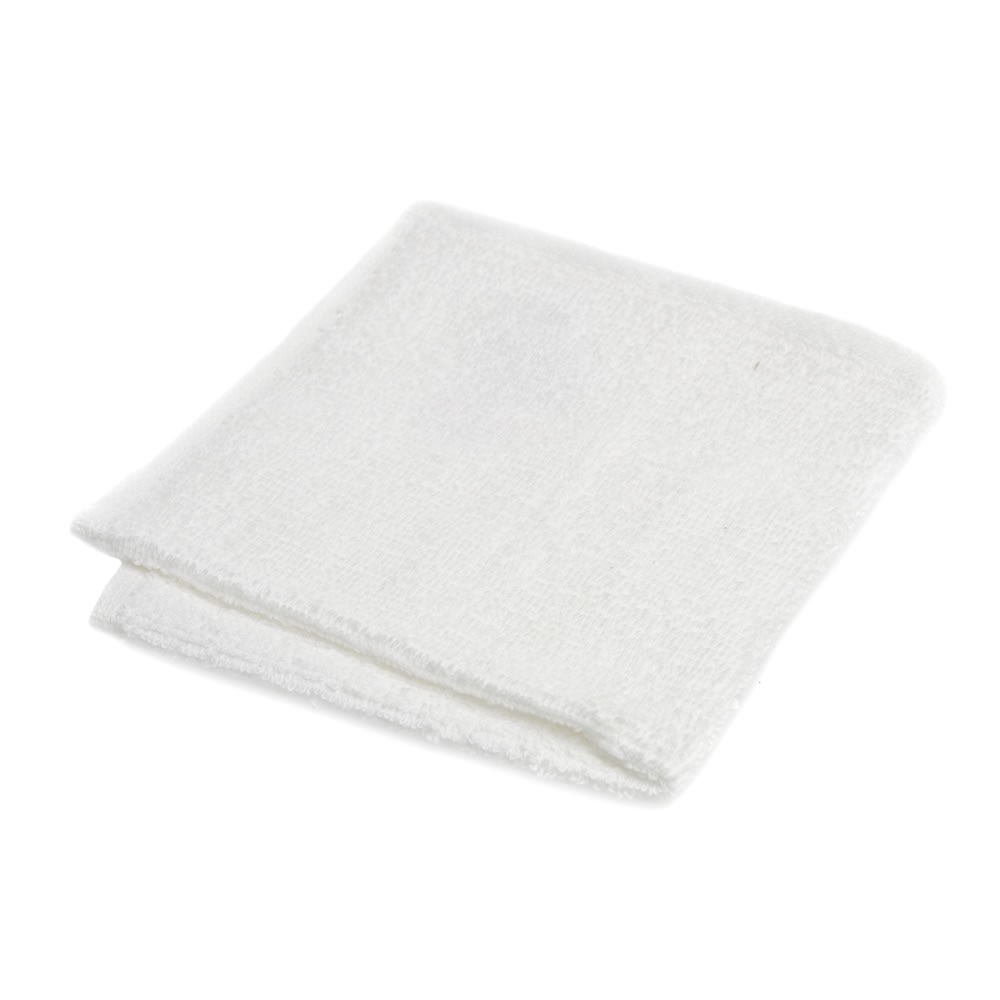 GLOBAL LINEN COMPANY
