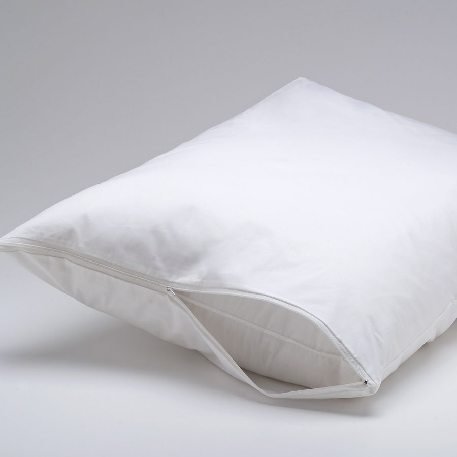 GLOBAL LINEN COMPANY