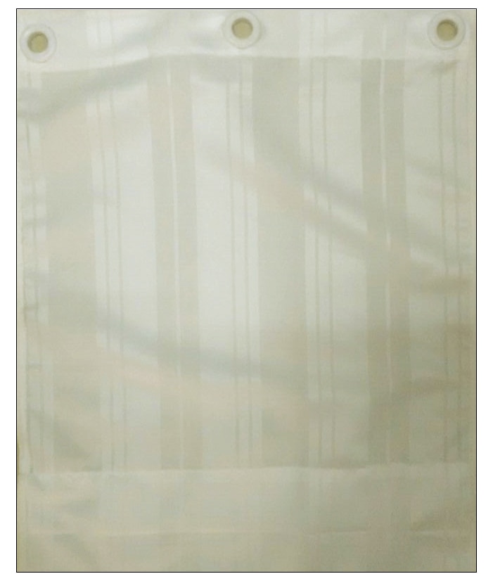 GLOBAL LINEN COMPANY