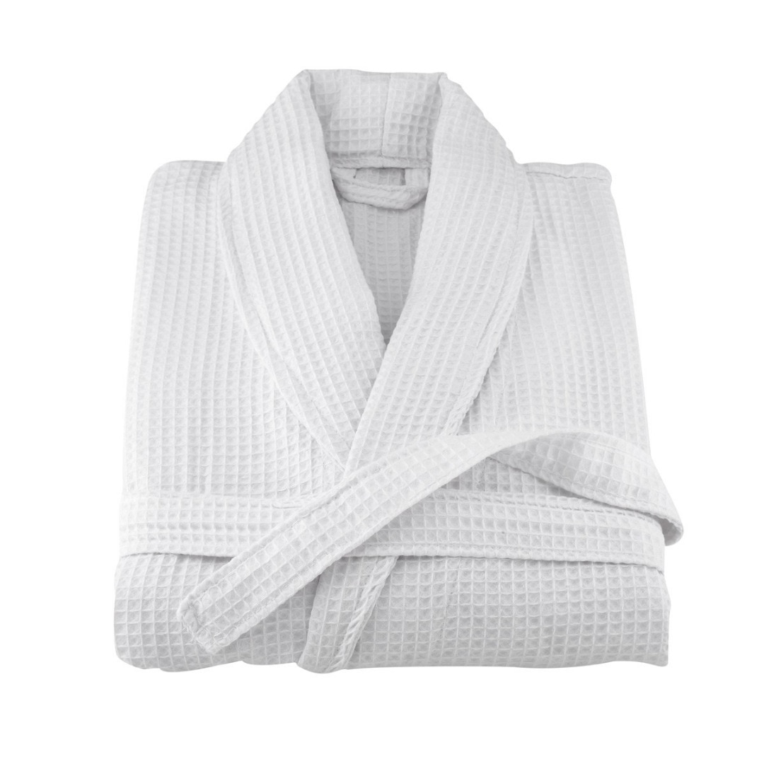 GLOBAL LINEN COMPANY