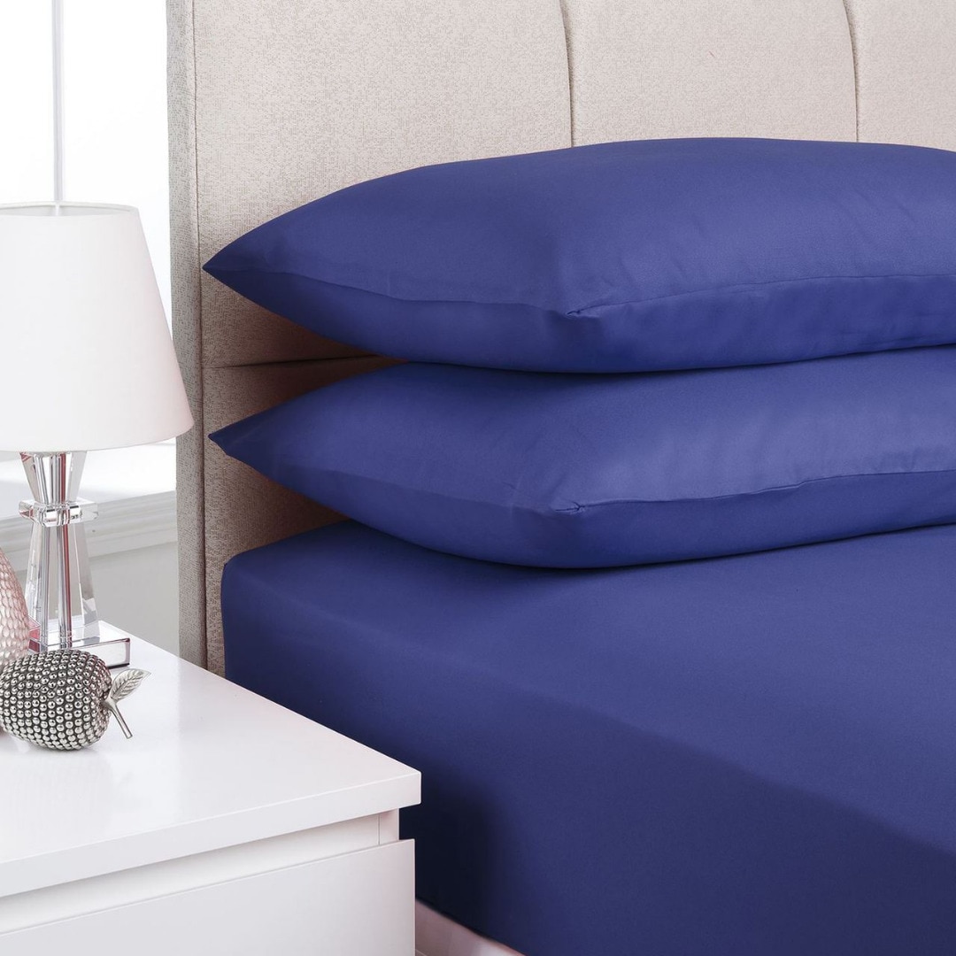 GLOBAL LINEN COMPANY