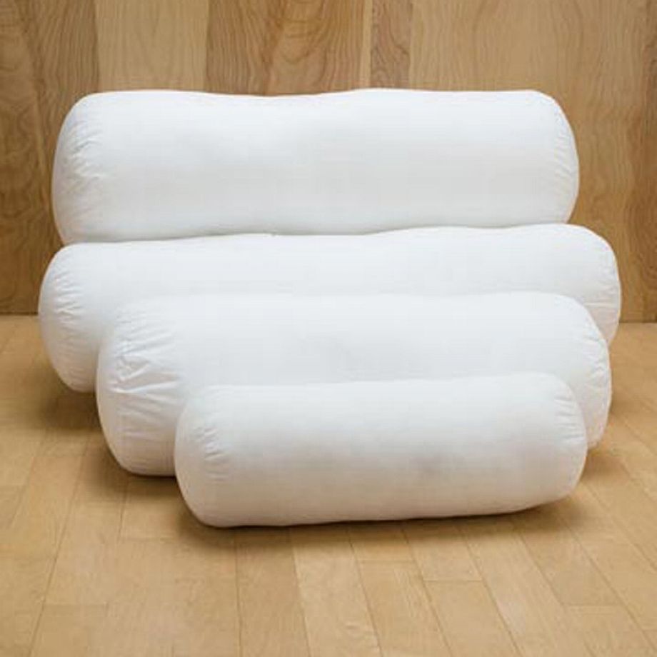 GLOBAL LINEN COMPANY
